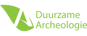 Duurzame-archeologie.nl